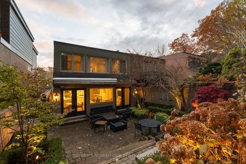 Photo 27 at 103 Russell Hill Road, Casa Loma, Toronto