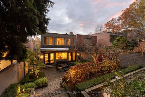 Photo 28 at 103 Russell Hill Road, Casa Loma, Toronto