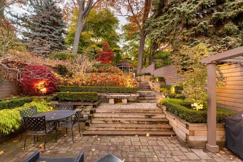 Photo 29 at 103 Russell Hill Road, Casa Loma, Toronto