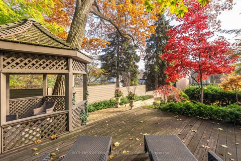 Photo 30 at 103 Russell Hill Road, Casa Loma, Toronto