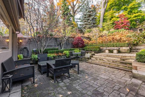 Photo 31 at 103 Russell Hill Road, Casa Loma, Toronto