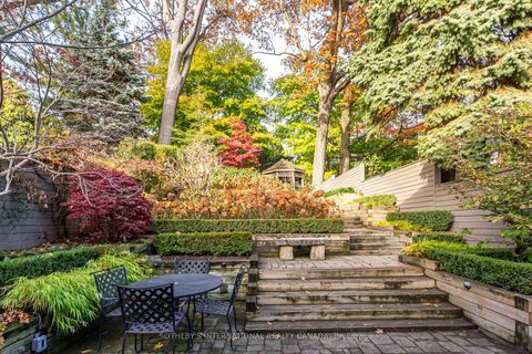 Photo 32 at 103 Russell Hill Road, Casa Loma, Toronto