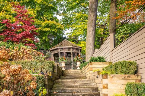 Photo 33 at 103 Russell Hill Road, Casa Loma, Toronto