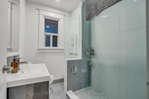Photo 14 at 272 Keele Street, Junction Area, Toronto