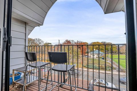 Photo 26 at 272 Keele Street, Junction Area, Toronto