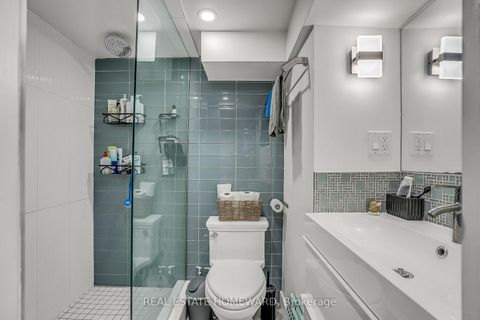 Photo 42 at 272 Keele Street, Junction Area, Toronto