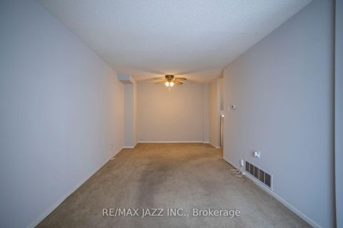 Photo 6 at 77 Caronia Square, Malvern, Toronto