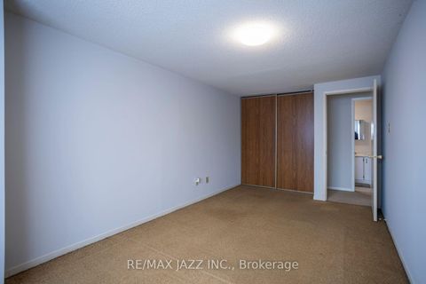 Photo 12 at 77 Caronia Square, Malvern, Toronto