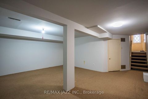 Photo 22 at 77 Caronia Square, Malvern, Toronto