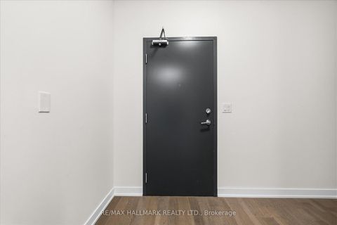 Photo 5 at 409 - 1350 Kingston Road, Cliffside, Toronto