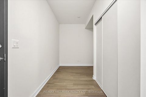 Photo 6 at 409 - 1350 Kingston Road, Cliffside, Toronto