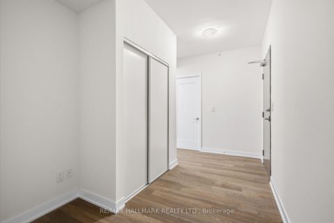 Photo 9 at 409 - 1350 Kingston Road, Cliffside, Toronto