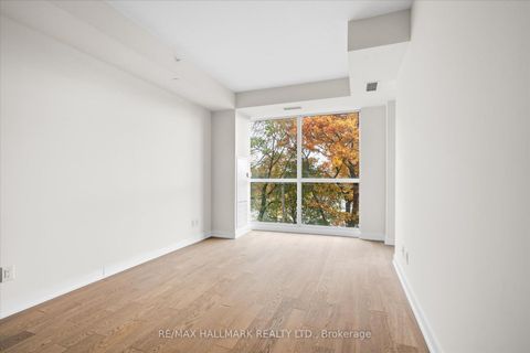 Photo 10 at 409 - 1350 Kingston Road, Cliffside, Toronto