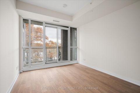 Photo 20 at 409 - 1350 Kingston Road, Cliffside, Toronto