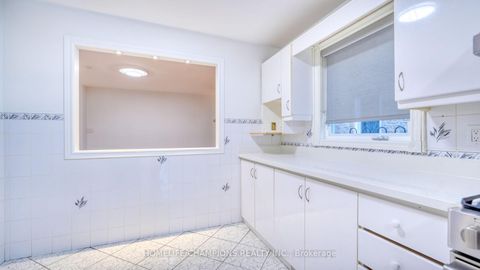 Photo 14 at 9 Seagrave Crescent, Steeles, Toronto