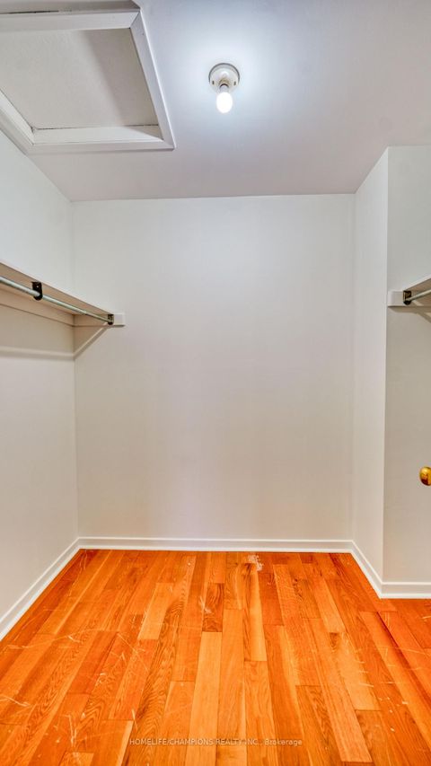 Photo 20 at 9 Seagrave Crescent, Steeles, Toronto