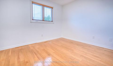 Photo 26 at 9 Seagrave Crescent, Steeles, Toronto