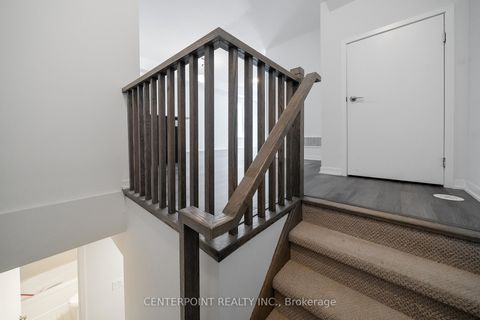 Photo 14 at 44 - 15 William Jackson Way, New Toronto, Toronto