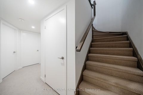 Photo 15 at 44 - 15 William Jackson Way, New Toronto, Toronto