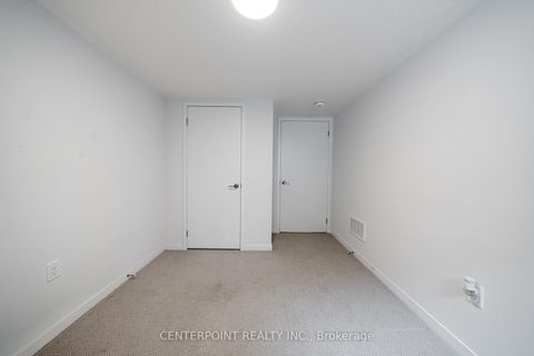 Photo 18 at 44 - 15 William Jackson Way, New Toronto, Toronto