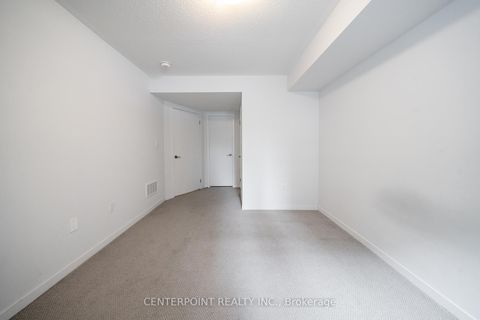 Photo 19 at 44 - 15 William Jackson Way, New Toronto, Toronto