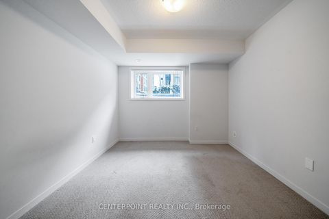 Photo 20 at 44 - 15 William Jackson Way, New Toronto, Toronto