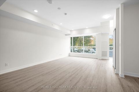 Photo 19 at TH9 - 1350 Kingston Road, Cliffside, Toronto