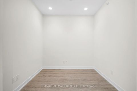 Photo 20 at TH9 - 1350 Kingston Road, Cliffside, Toronto