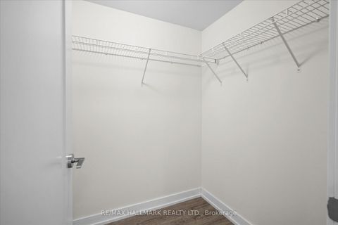 Photo 30 at TH9 - 1350 Kingston Road, Cliffside, Toronto