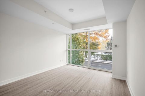 Photo 32 at TH9 - 1350 Kingston Road, Cliffside, Toronto