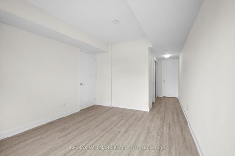 Photo 33 at TH9 - 1350 Kingston Road, Cliffside, Toronto