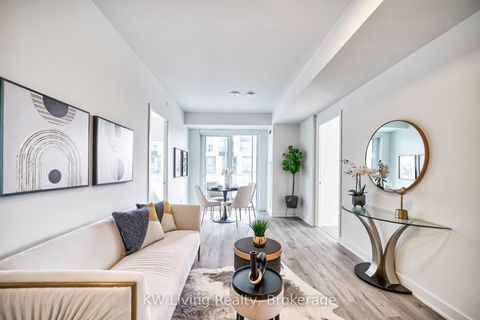 Photo 7 at 2701 - 100 Dalhousie Street, Yonge Corridor, Toronto