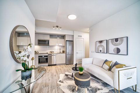 Photo 8 at 2701 - 100 Dalhousie Street, Yonge Corridor, Toronto