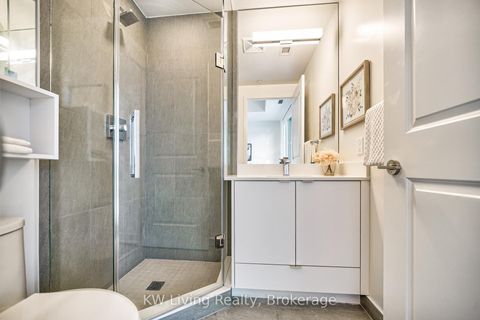 Photo 16 at 2701 - 100 Dalhousie Street, Yonge Corridor, Toronto