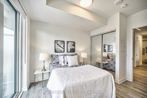 Photo 18 at 2701 - 100 Dalhousie Street, Yonge Corridor, Toronto