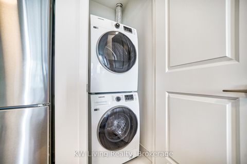 Photo 23 at 2701 - 100 Dalhousie Street, Yonge Corridor, Toronto