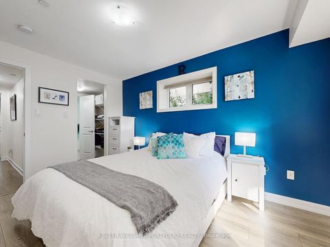 Photo 8 at 212 - 252 Royal York Road, Mimico, Toronto