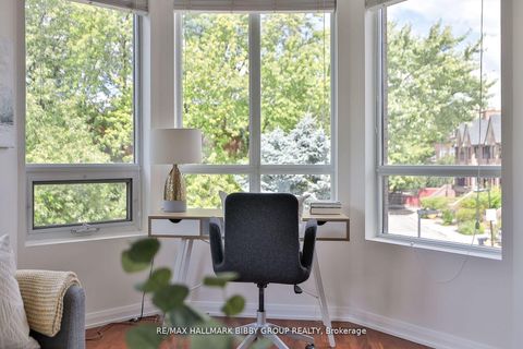 Photo 4 at P302 - 25 Soho Street, Chinatown, Toronto