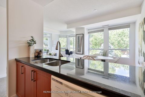 Photo 15 at P302 - 25 Soho Street, Chinatown, Toronto