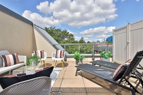 Photo 29 at P302 - 25 Soho Street, Chinatown, Toronto