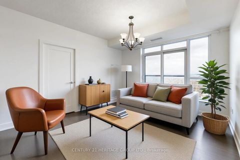 Photo 9 at 4003 - 7 Mabelle Avenue, City Centre West, Toronto