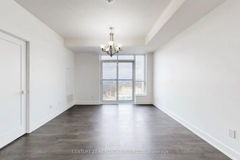 Photo 13 at 4003 - 7 Mabelle Avenue, City Centre West, Toronto