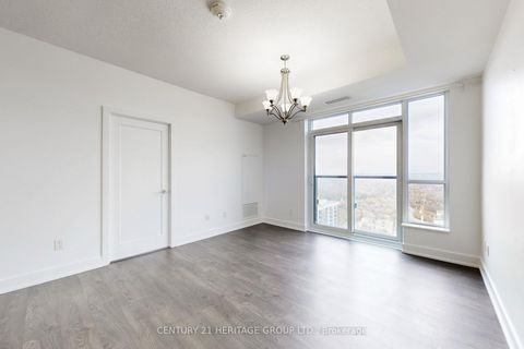 Photo 14 at 4003 - 7 Mabelle Avenue, City Centre West, Toronto