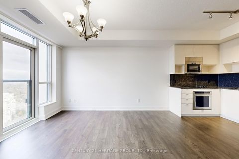 Photo 15 at 4003 - 7 Mabelle Avenue, City Centre West, Toronto