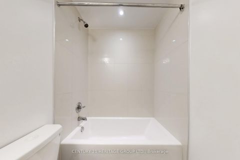Photo 24 at 4003 - 7 Mabelle Avenue, City Centre West, Toronto