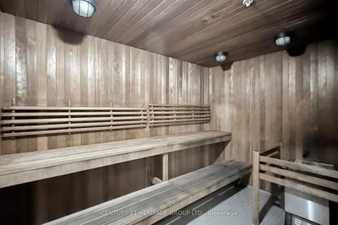 Photo 40 at 4003 - 7 Mabelle Avenue, City Centre West, Toronto