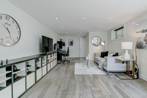 Photo 15 at 57 Munson Crescent, Bendale, Toronto