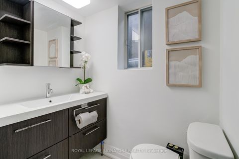 Photo 19 at 57 Munson Crescent, Bendale, Toronto