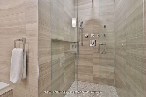 Photo 24 at 305 - 10 Morrison Street, Waterfront Communities C1, Toronto