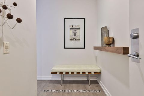 Photo 27 at 305 - 10 Morrison Street, Waterfront Communities C1, Toronto